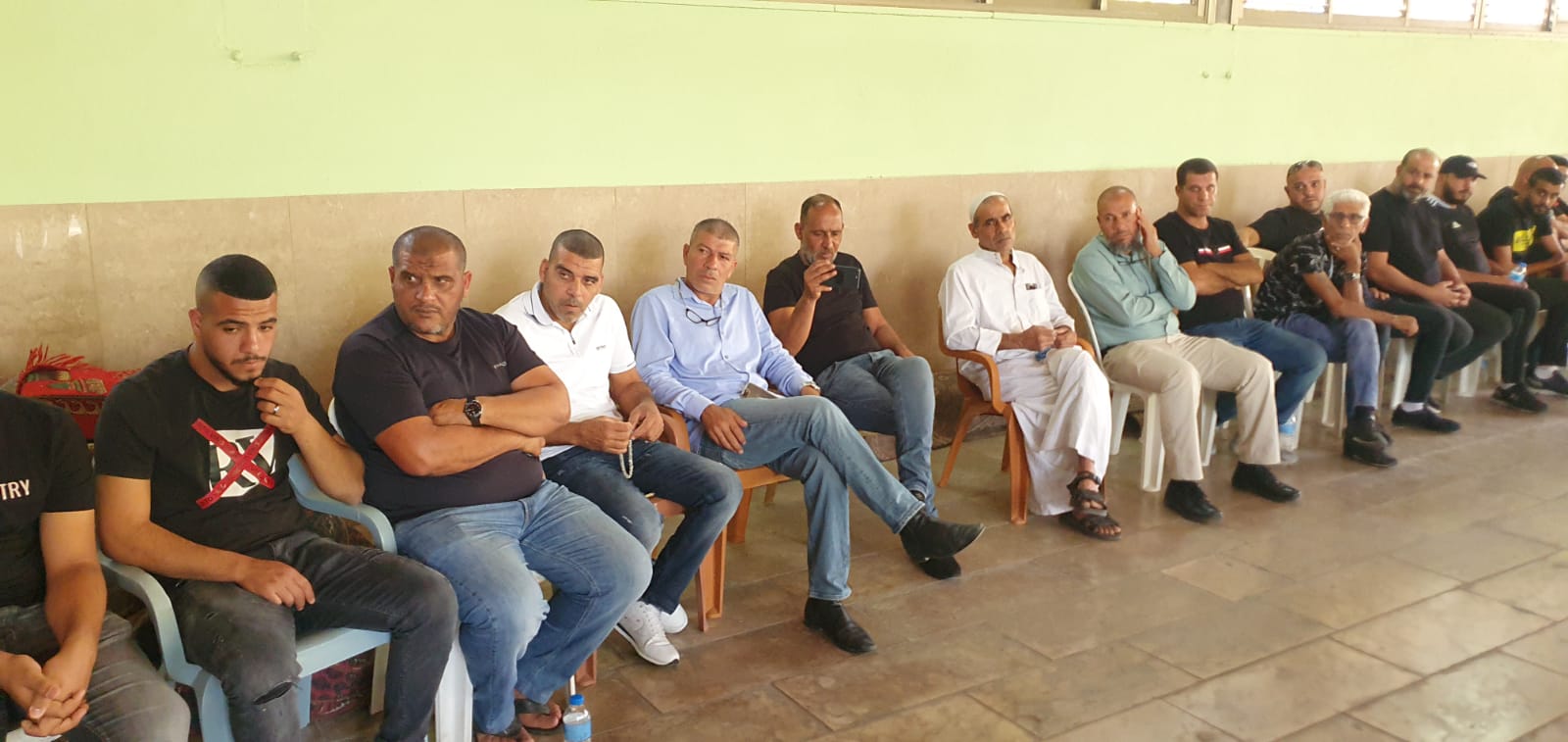 WhatsApp Image 2021-10-29 at 7.43.03 PM (1).jpeg